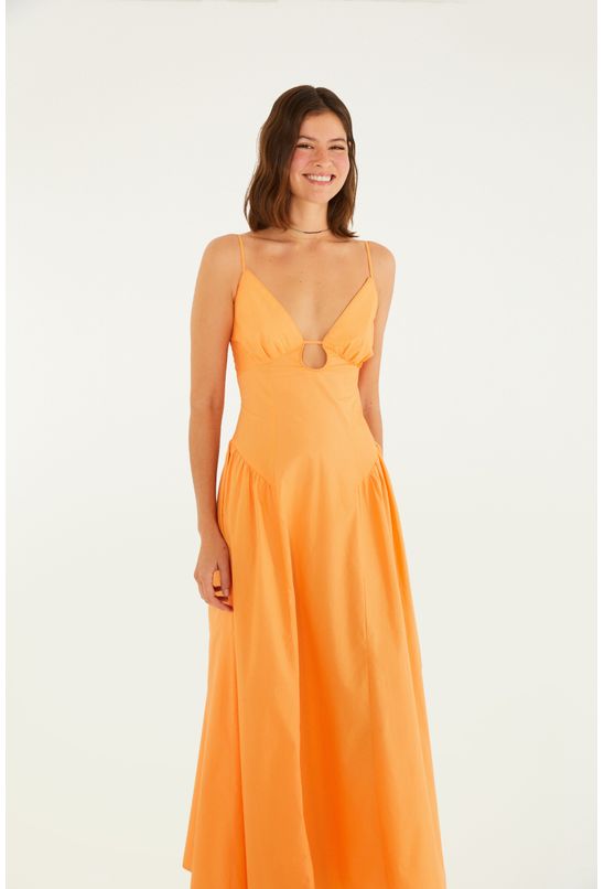 image-75c76f515b6d4782aebcbae819031f1c