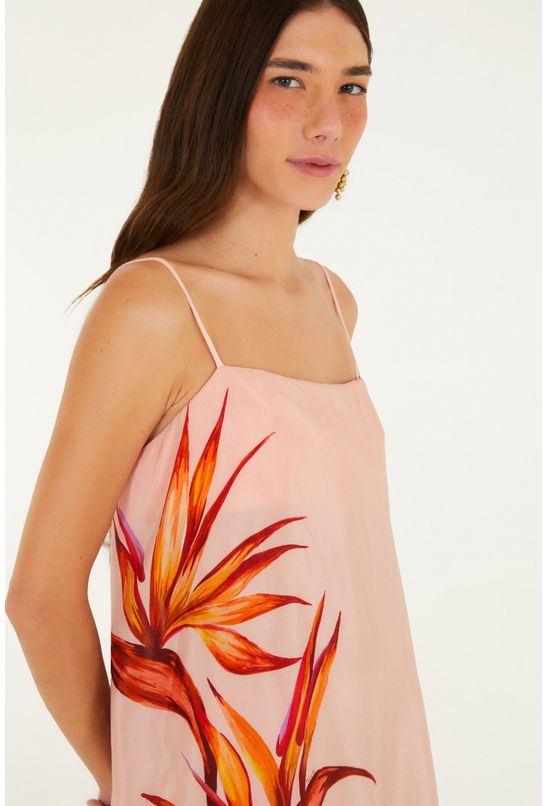 image-76995681aca04426a331c8b9416e637e