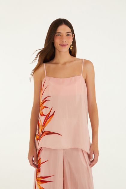 image-06def33b2e934f28b46813c0847b7ae6