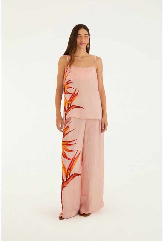 image-424d133999b24d61a0d6ff41df1a67bf