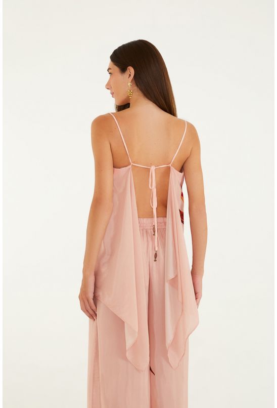 image-7536798289044297a22d62cdc679c75a