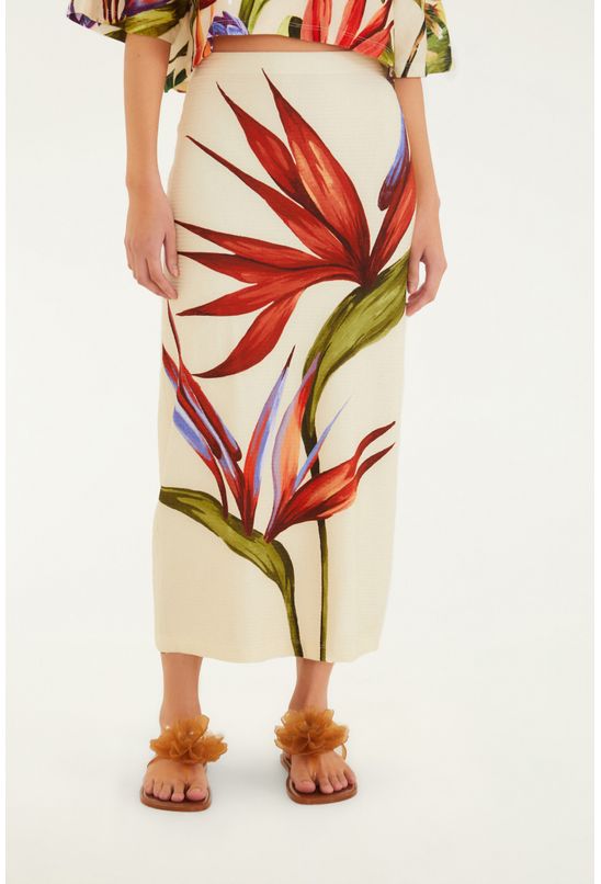 image-c06717e30be540c7ad83f04bb5a9d2fa