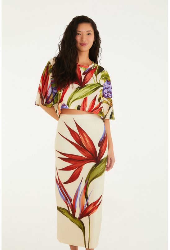 image-d651a96799574f588e8060e7b34a7efe