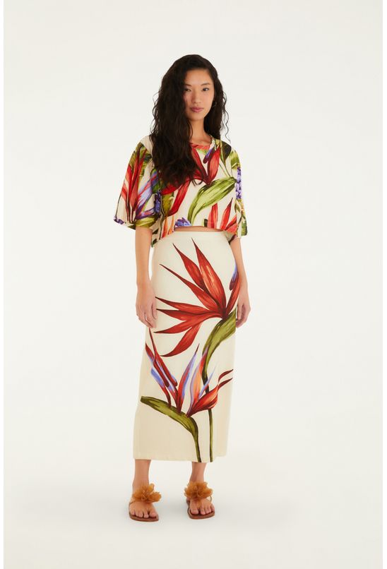 image-e0f190080b8d491e9af0742feffcb4fb