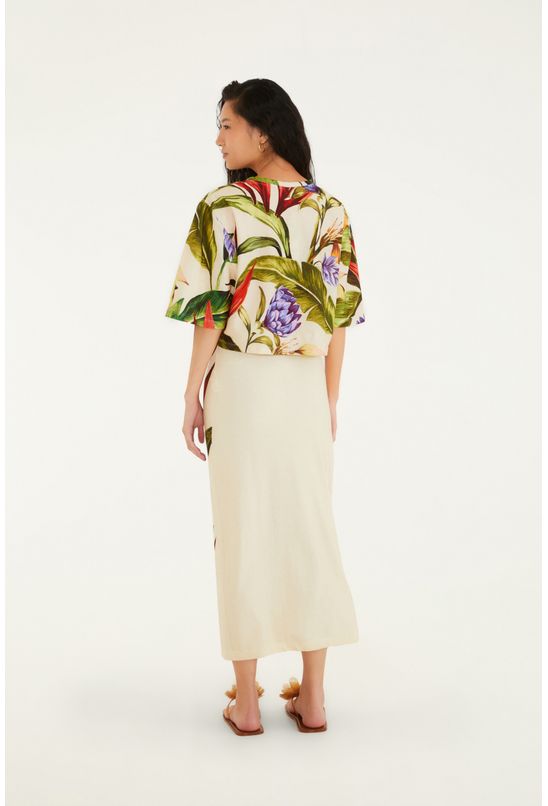 image-21e582a98855434498b9741a0e6aabc8