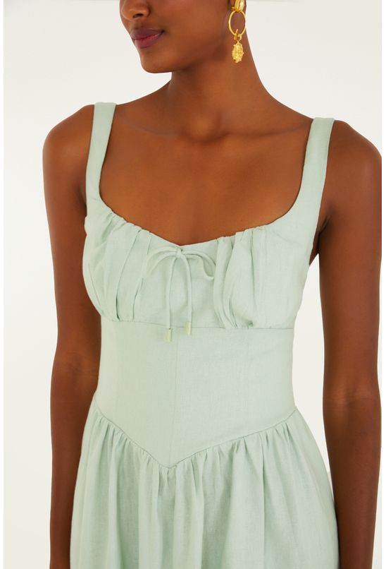 image-d600167dad5d4f81880dd80f7317d396