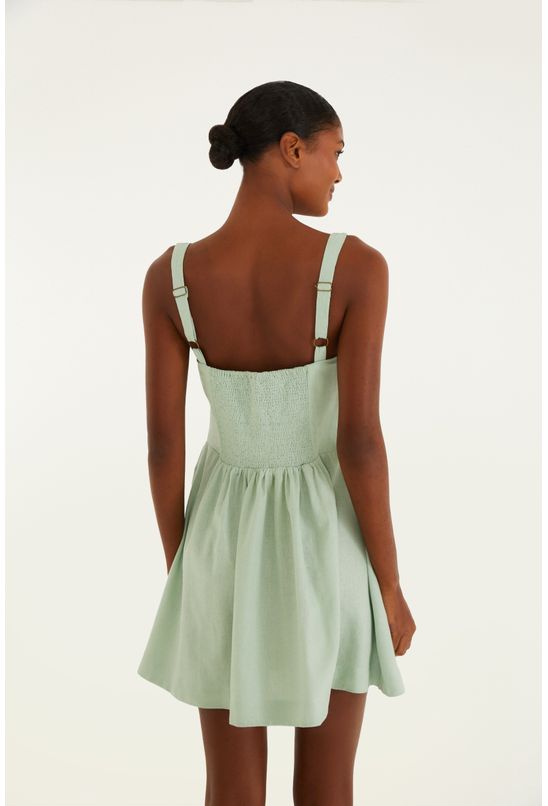 image-2bc354f3d02541c69bd89464ae5a306d