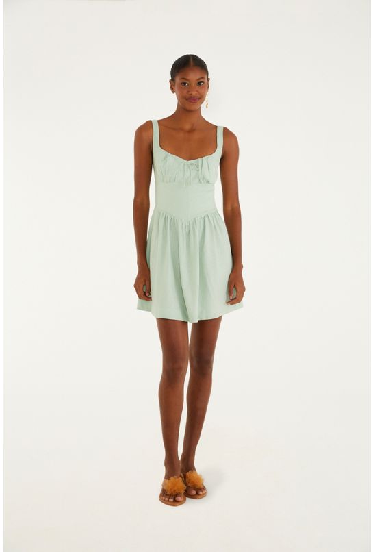 image-0e0b6a81ba6849139dca3a9813b98234