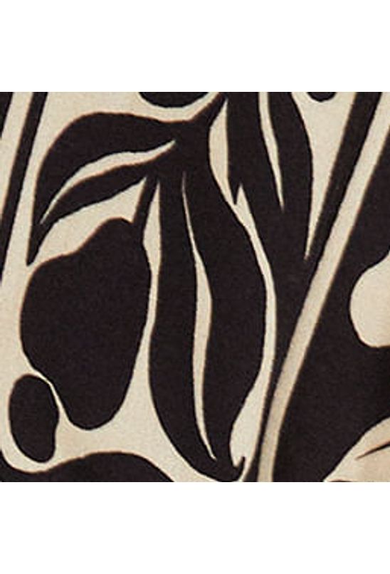 image-8e396749feb94531999b9fb175412d38