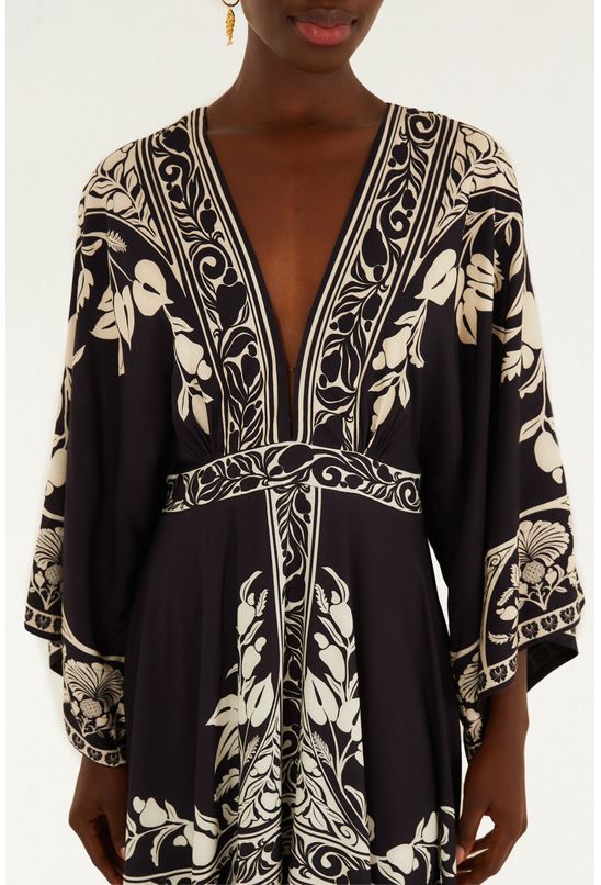 image-808567856dcb47708a0bb7720a3e6de3