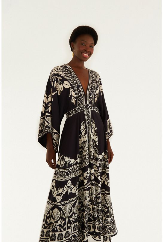 image-eb9f11c90ffe4e55b7f6459fa35e0712