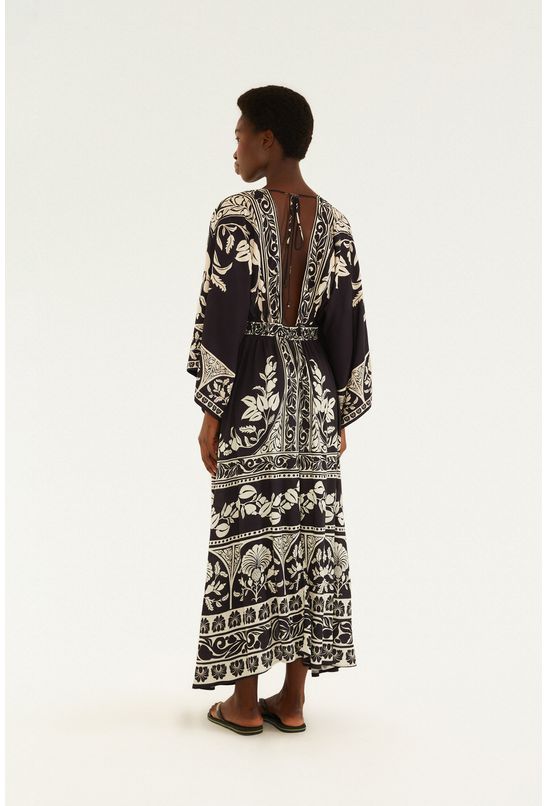 image-6d1a48a4d4c442b1bdbffe0a5cd1e332