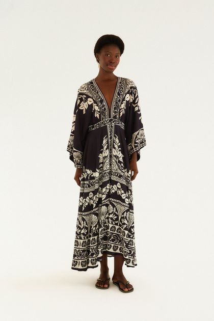 image-eb0442083c414026adc0c4fde2014d92