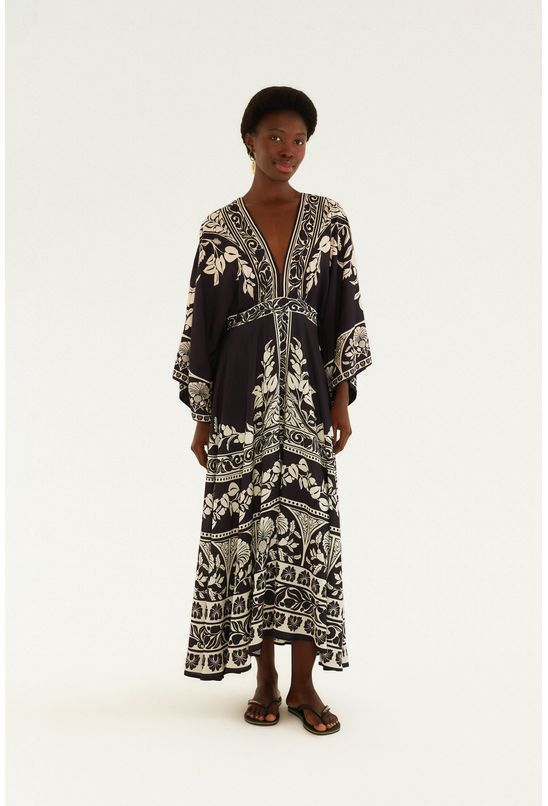 image-eb0442083c414026adc0c4fde2014d92