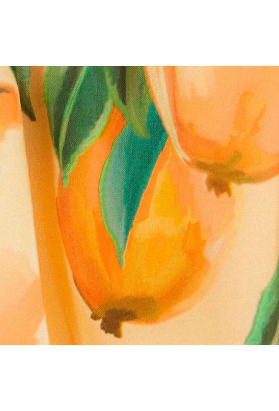 image-27e99d70373f46dea93d5ad3bc0bcd9c