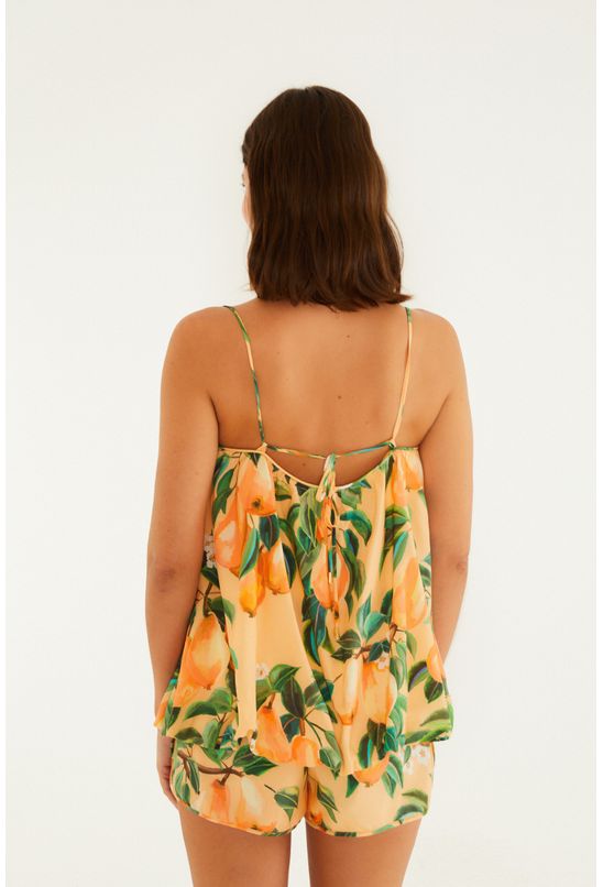 image-1d273d26443946109d4d6b23a28737fa