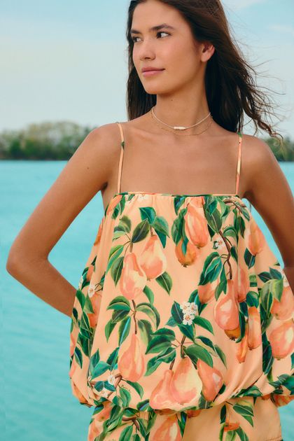 image-74a7ca3cb6ba4979a409378f8597ef78