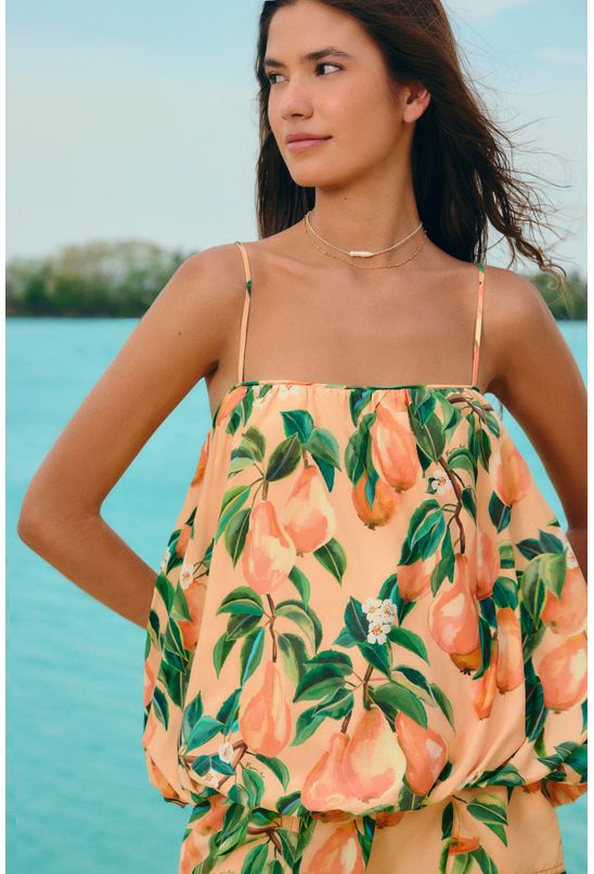 image-74a7ca3cb6ba4979a409378f8597ef78