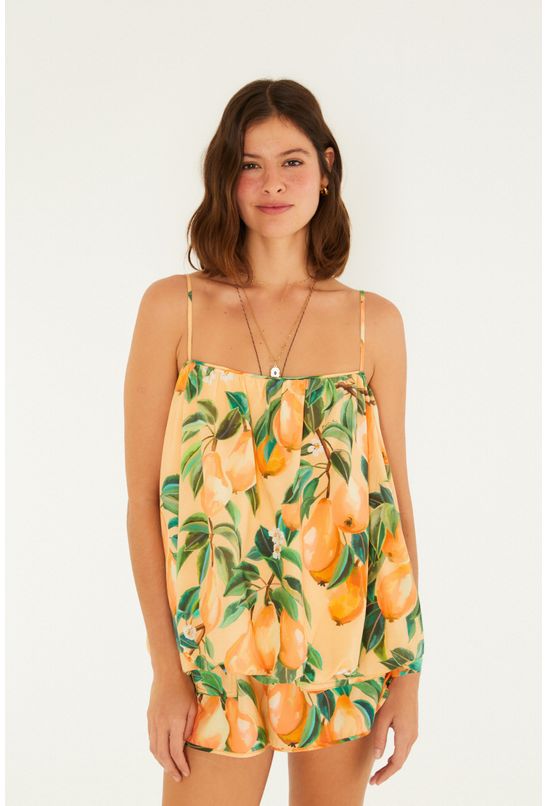 image-43b9f2d950c143019224e8954c5222d7