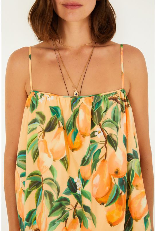 image-33170a5398344937808c906bf33916c2