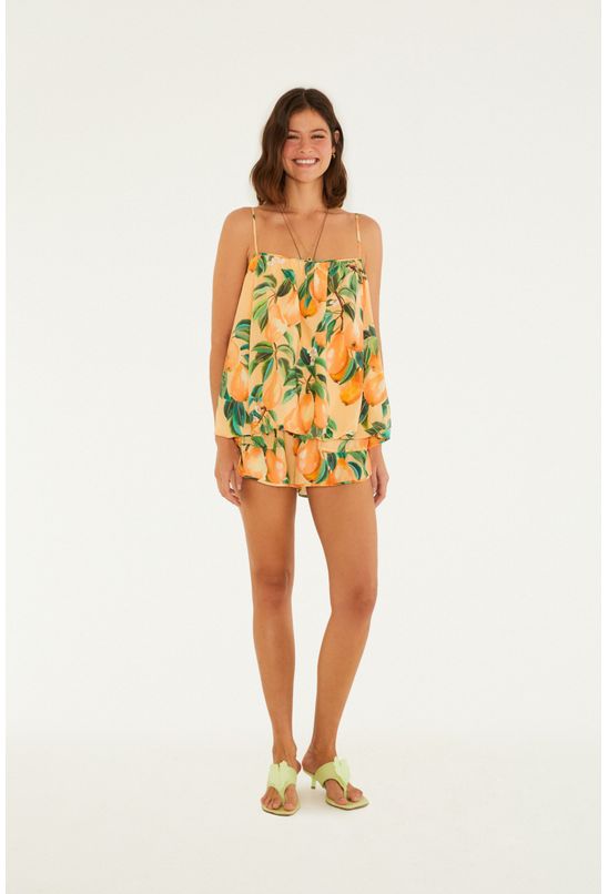 image-476c24323de343158212c361a457f40a