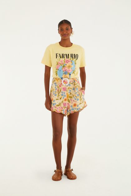 image-bf0c67a58ca04808ae8d56d0159ee2ad