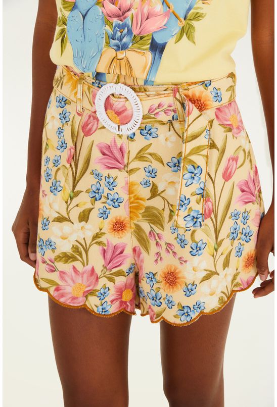 image-ce9b2d35a3d844baaaae885372e53cd5