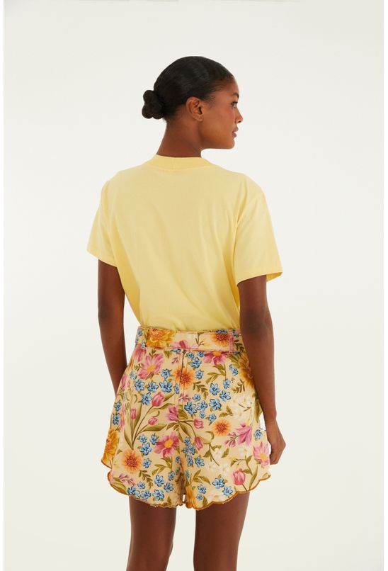 image-b5cfb7815a11465f8840507dbf8d3606