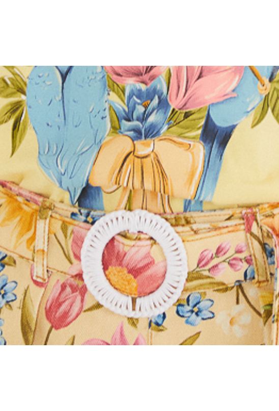 image-6c6fb2e704004809a15174f13f8ec2c9