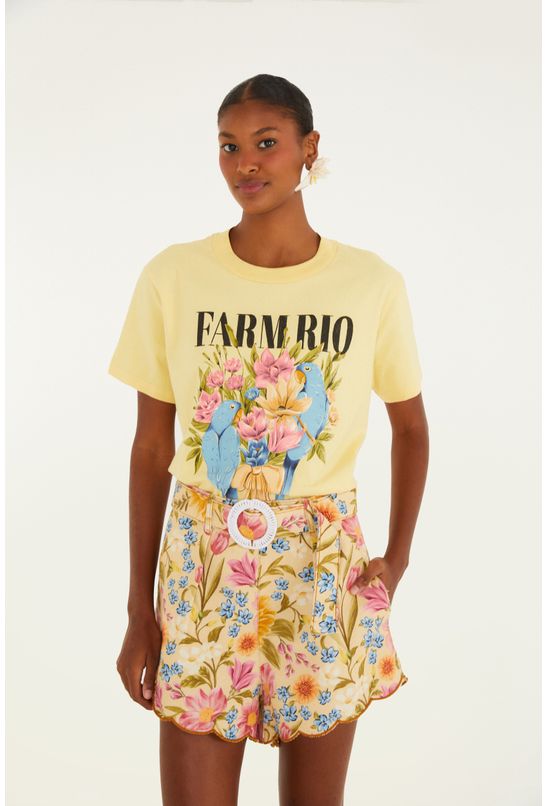 image-b51e0c4acb2a4bd4ae94bd1c5a5fa592