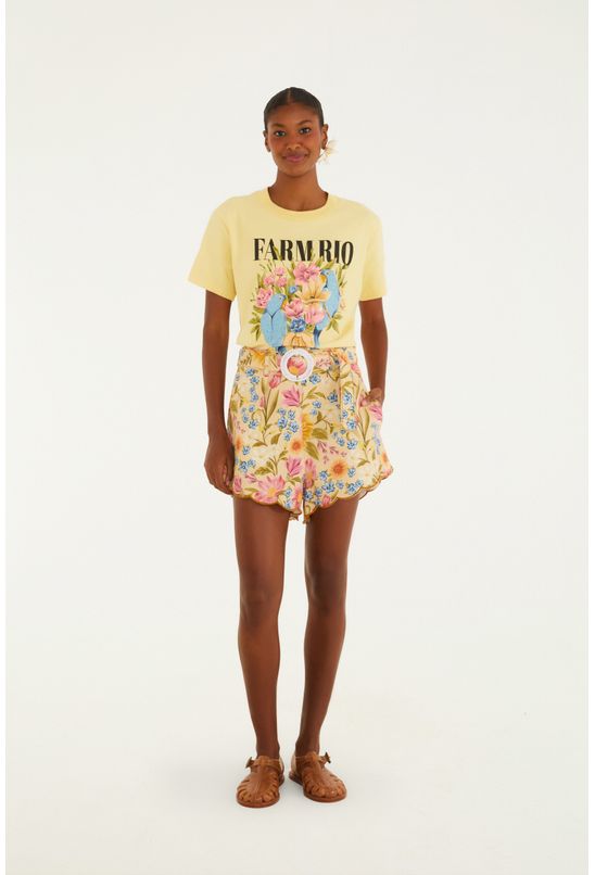 image-52d9a9fca4044cdc9bbad98c279b17c2