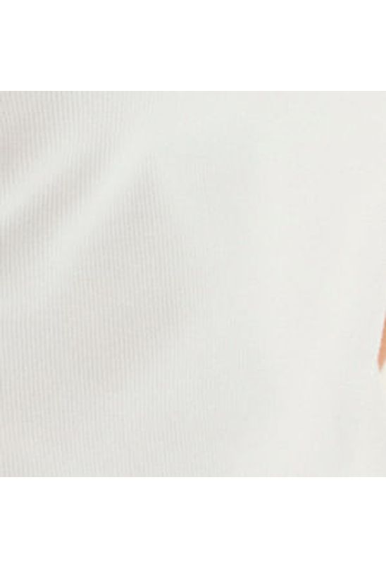 image-d4d5a36439d248bd803821fb56a8ff97