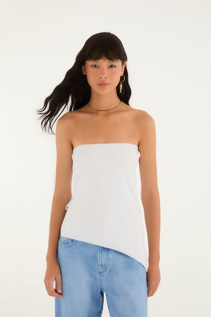 image-34dd56e6f4c34e3ca0dc691b2430929b image-34dd56e6f4c34e3ca0dc691b2430929b