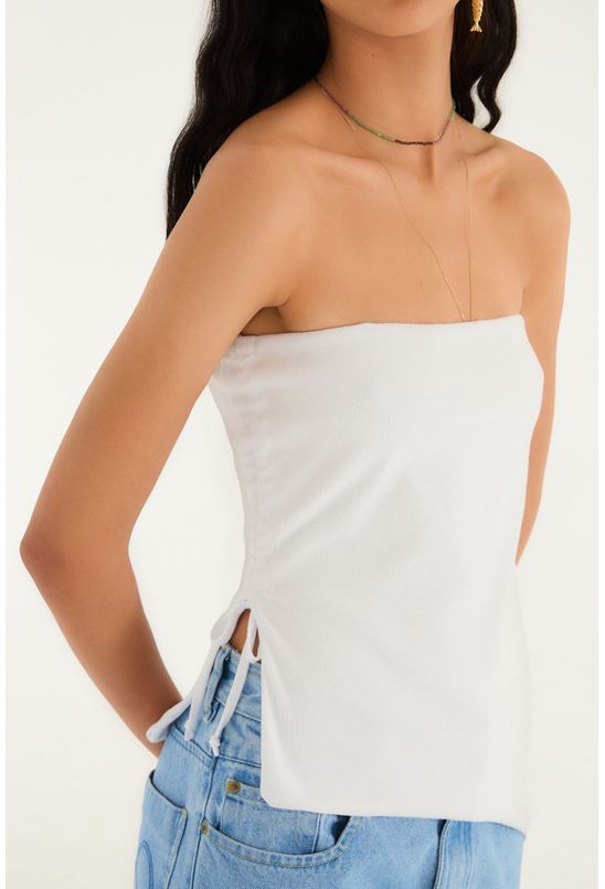 image-197423bbbafc4fb1b6ee311c37edf64e