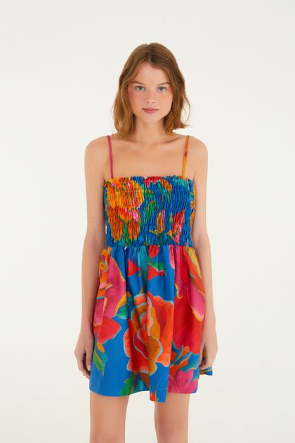 image-7ce4ce157b7e49dabe7c2c802cb7e832 image-7ce4ce157b7e49dabe7c2c802cb7e832