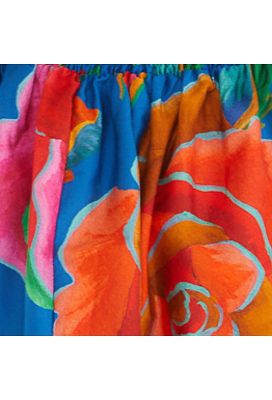 image-06455f508e1c4895a6d35ead65e9b611