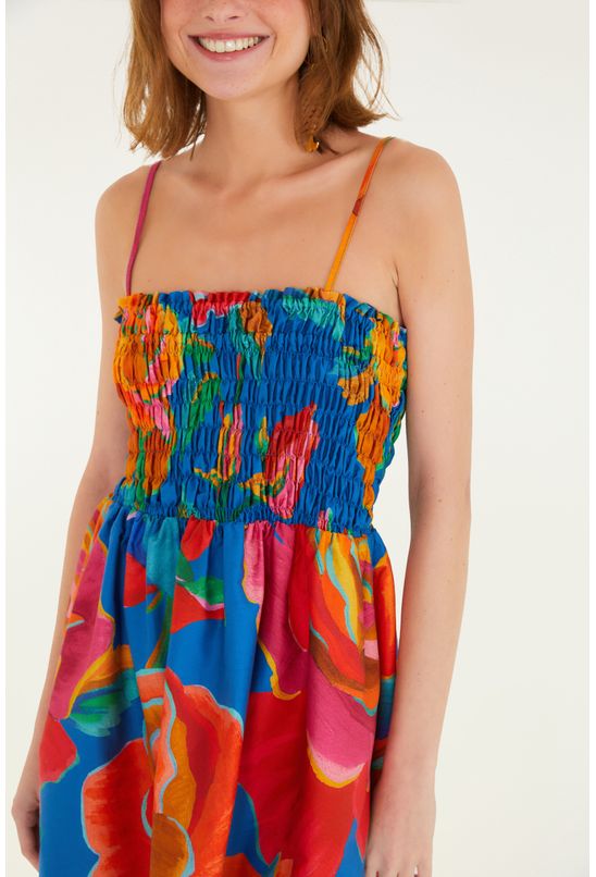 image-5cc58955de8b48c7adddd7df71b476bc