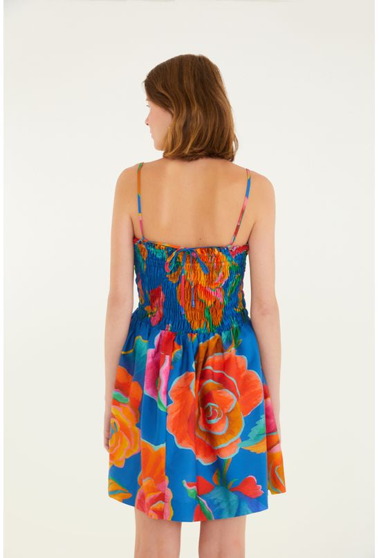 image-e026c8c7a9894a2da1b7e5f9e66c2fa2