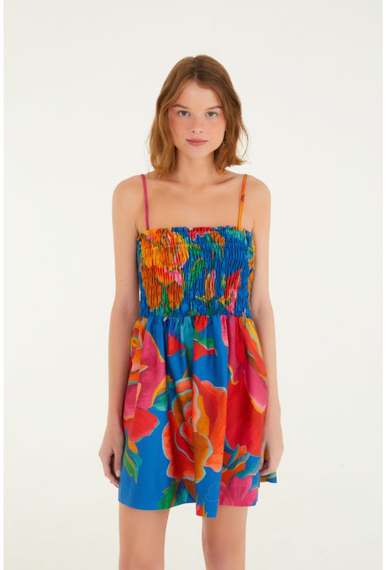 image-bd16698fd40340178872c344f5711db7