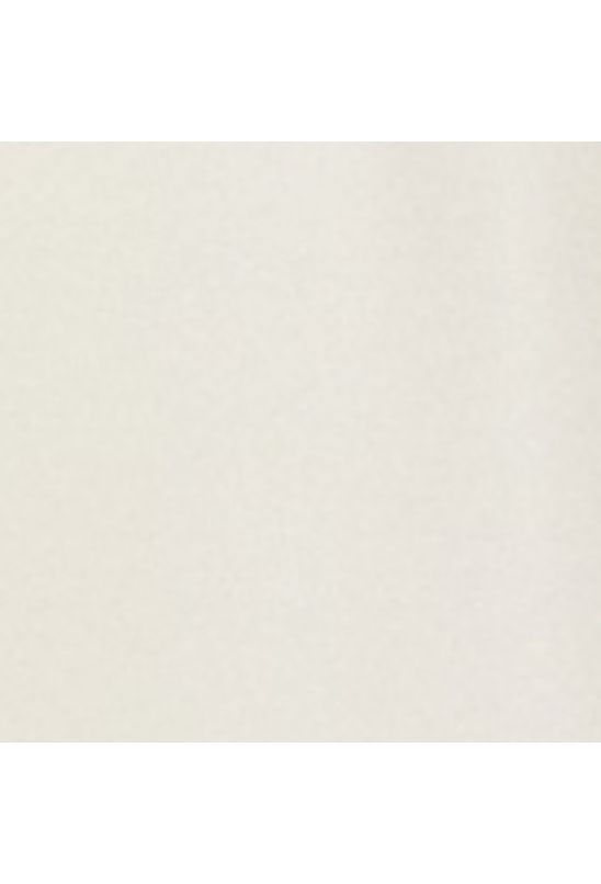 image-3c695f5bccae4a3fa65eb89b8a8b896c