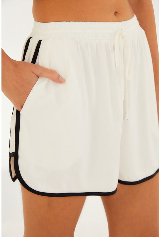 image-a7d58d840036485ca4b33d223765a161