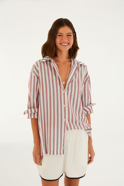 image-ecf8a06d749f4d67b3a57907336c0335 image-ecf8a06d749f4d67b3a57907336c0335