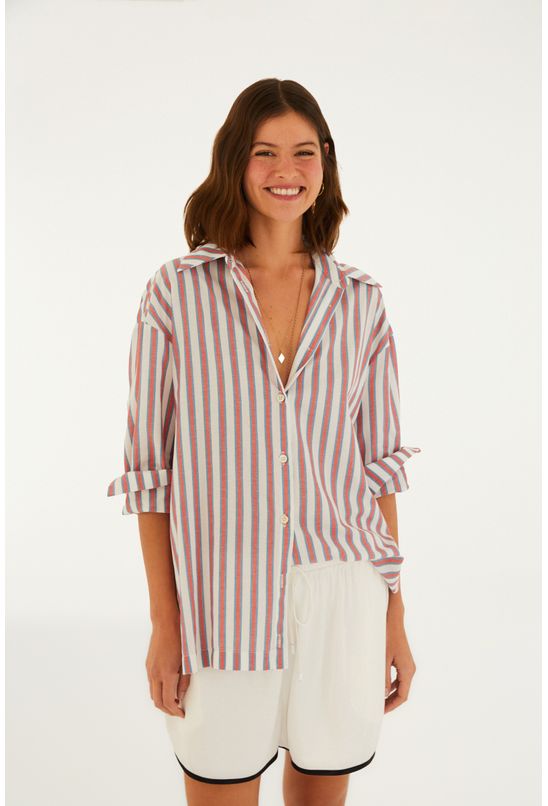 image-ecf8a06d749f4d67b3a57907336c0335