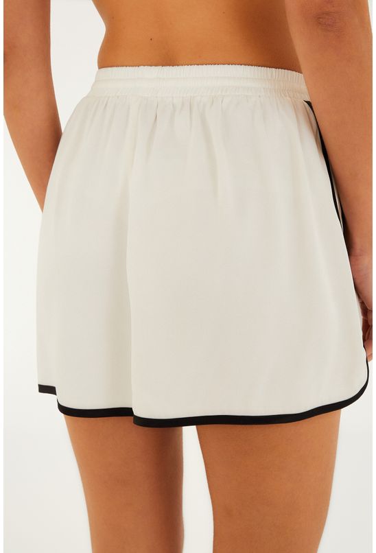 image-8c8fdc90869340dea7b37c69d4676c4f