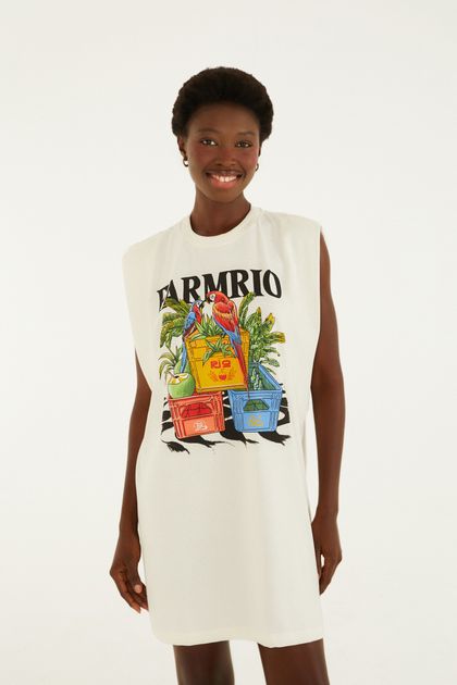 image-4663299d42d94b95aec9ba7919a058c9 image-4663299d42d94b95aec9ba7919a058c9