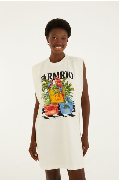 image-bb1acf9c4a1f42468a8dc92d4b549c46