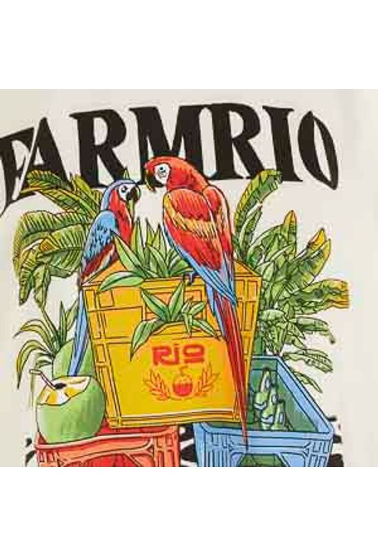 image-abce483c2c3f4fe29c75238f1bb365c1