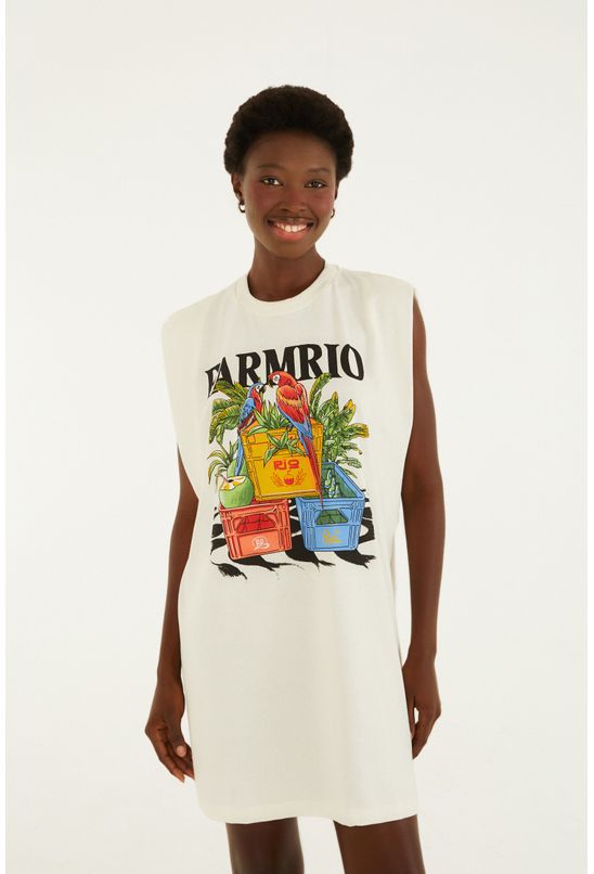 image-b94059fec0d14cb0b647c60ea2dd7d7f