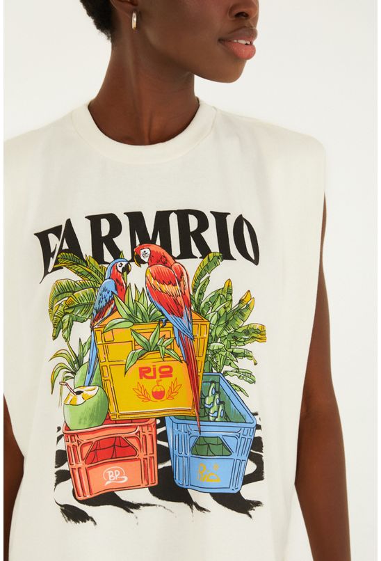 image-3a6ce25d5eb94c609fc96a53e7026944