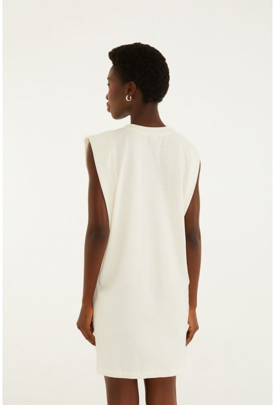 image-4940ca9a2154426a8bf58342369aadbf